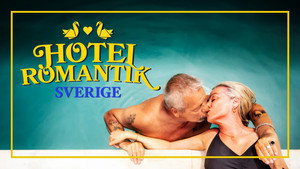 Hotell Romantik kép