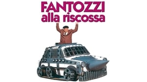 Fantozzi alla riscossa háttérkép