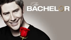 The Bachelor kép