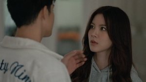 ทองประกายแสด 1. évad Ep.16 16. epizód
