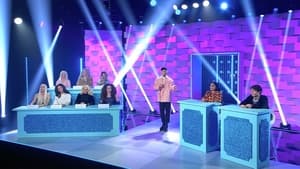 Drag Race Sverige 1. évad Ep.4 4. epizód