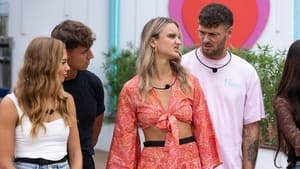 Love Island 4. évad Ep.35 35. epizód