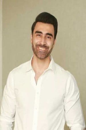 Fawad Jalal