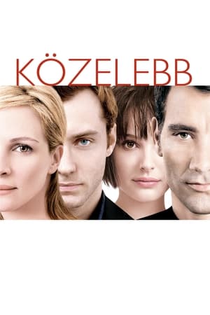 Közelebb