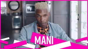 Mani Season 1 Ep.1 1. epizód