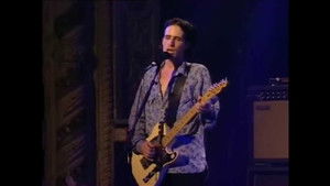 Jeff Buckley: Live in Chicago háttérkép