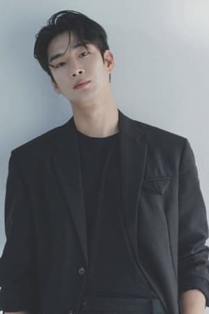 Choi Won-myeong profil kép