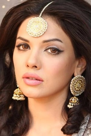 Sara Loren profil kép