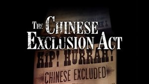 The Chinese Exclusion Act háttérkép
