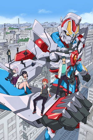 Season 1
