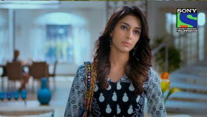 Kuch Rang Pyaar Ke Aise Bhi 1. évad Ep.41 41. epizód