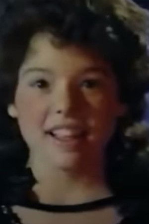 Holly Poddesek