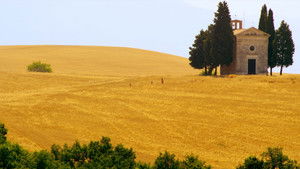 Mare di grano háttérkép