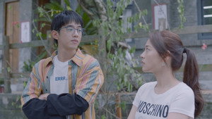 机智的上半场 1. évad Ep.13 13. epizód