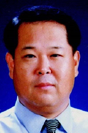 Lee Han-Soo