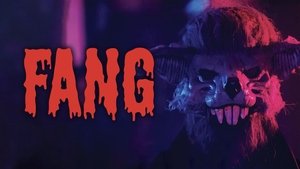 Fang háttérkép