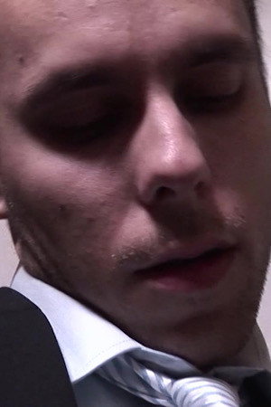 Mike Rosini profil kép