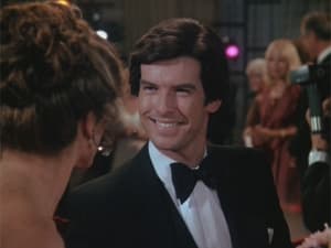 Remington Steele 1. évad Ep.1 1. epizód