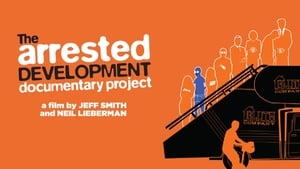 The Arrested Development Documentary Project háttérkép