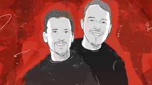 Matt & Shane’s Secret Podcast LIVE kép