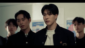 มิตรภาพคราบศัตรู 1. évad Ep.9 9. epizód