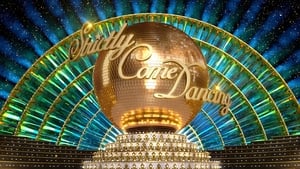 Strictly Come Dancing kép