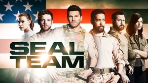 SEAL Team kép