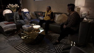 Love & Hip Hop Atlanta 10. évad Ep.21 21. epizód