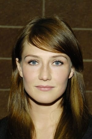 Carice van Houten profil kép