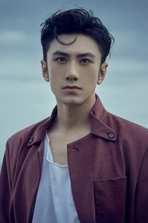 Aero Xiao profil kép