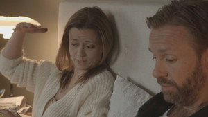 Helt perfekt Season 4 Ep.8 8. epizód