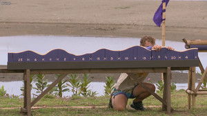 Survivor – A sziget 6. évad - Generációk harca Ep.28 28. epizód