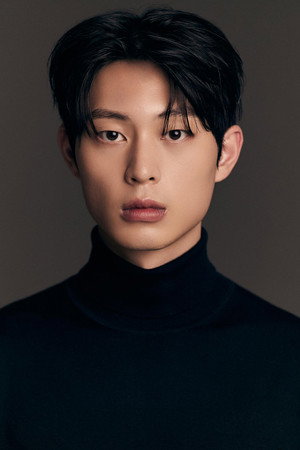 Seo Dong-geun profil kép