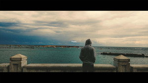 Out Of Sight háttérkép