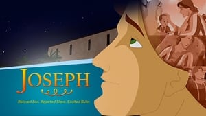 Joseph: Beloved Son, Rejected Slave, Exalted Ruler háttérkép