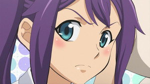 アニメで分かる心療内科 1. évad Ep.12 12. epizód