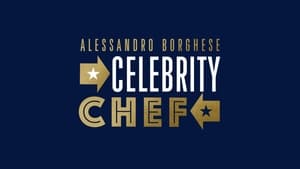 Alessandro Borghese - Celebrity Chef kép