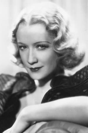 Miriam  Hopkins profil kép