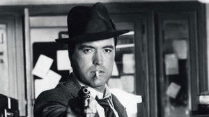 Philip Marlowe, Private Eye kép