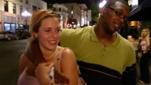 The Real World Season 14 Ep.3 3. epizód