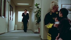 百獣戦隊ガオレンジャー Season 1 Ep.9 9. epizód