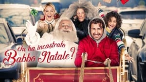 Chi ha incastrato Babbo Natale? háttérkép