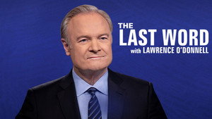 The Last Word with Lawrence O'Donnell kép