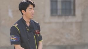 스페인 하숙 Season 1 Ep.11 11. epizód