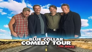 Blue Collar Comedy Tour: The Movie háttérkép