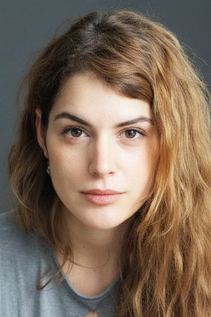 Yasemin Kozanoğlu