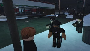 Project Block háttérkép