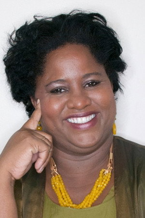Luciana Malcher profil kép