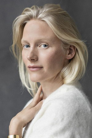 Laura Birn profil kép