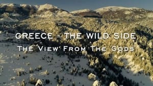 Greece - The Wild Side 1. évad Ep.1 1. epizód